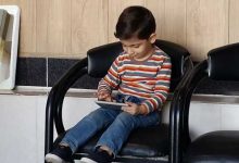 دانلود-برنامه-کودک-نابغه