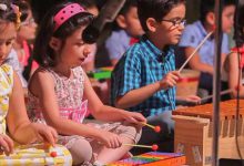 نتهای-موسیقی-۱