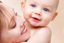 تعبیر-خواب-بچه۹