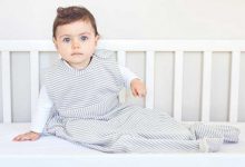 وزن استاندارد