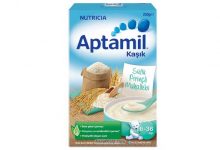 سرلاک نوزاد