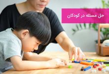 مهارت حل مساله