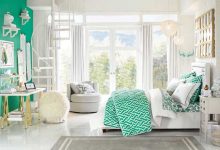 طراحی اتاق نوجوان