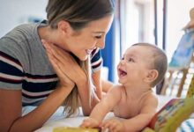 در حال خواندن کتاب