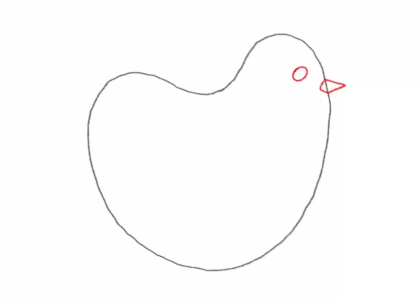 C:\Users\123\Downloads\2how-to-draw-a-hen-for-kids.jpg.jpg