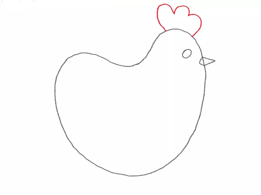 C:\Users\123\Downloads\3-how-to-draw-a-hen-for-kindergarten.jpg.jpg