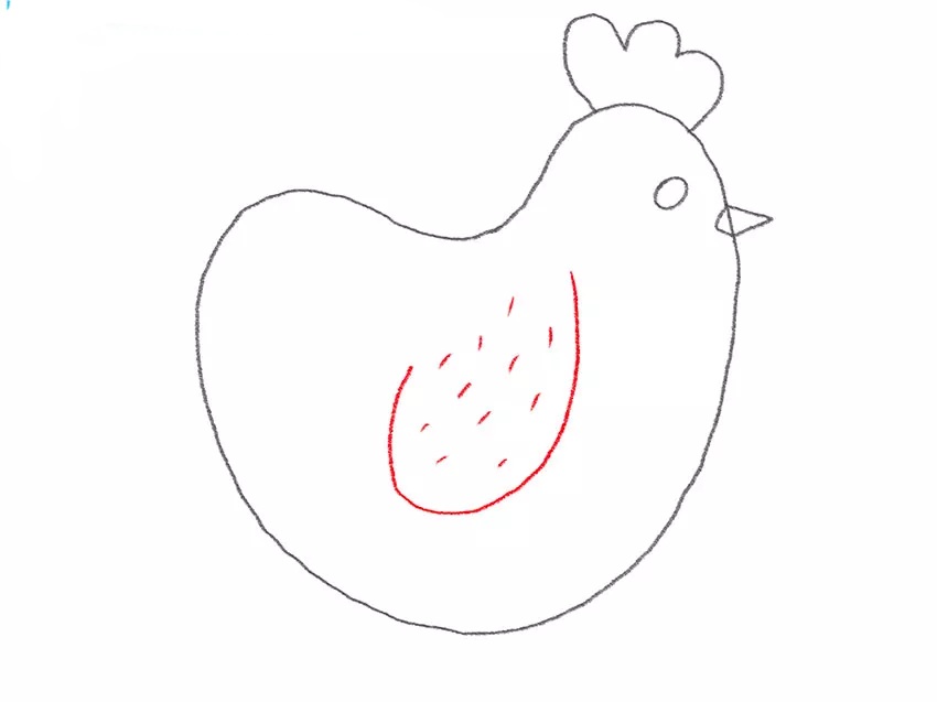 C:\Users\123\Downloads\4-how-to-draw-a-hen-easily.jpg.jpg