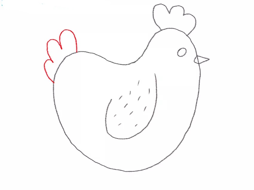 C:\Users\123\Downloads\5-how-to-draw-a-hen-art-hub.jpg.jpg