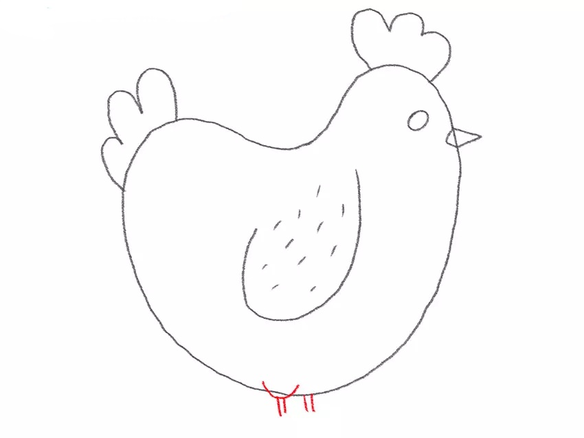 C:\Users\123\Downloads\6-how-to-draw-a-cute-hen.jpg.jpg