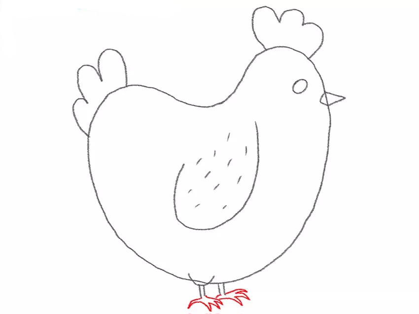 C:\Users\123\Downloads\7-how-to-draw-a-cartoon-hen.jpg.jpg