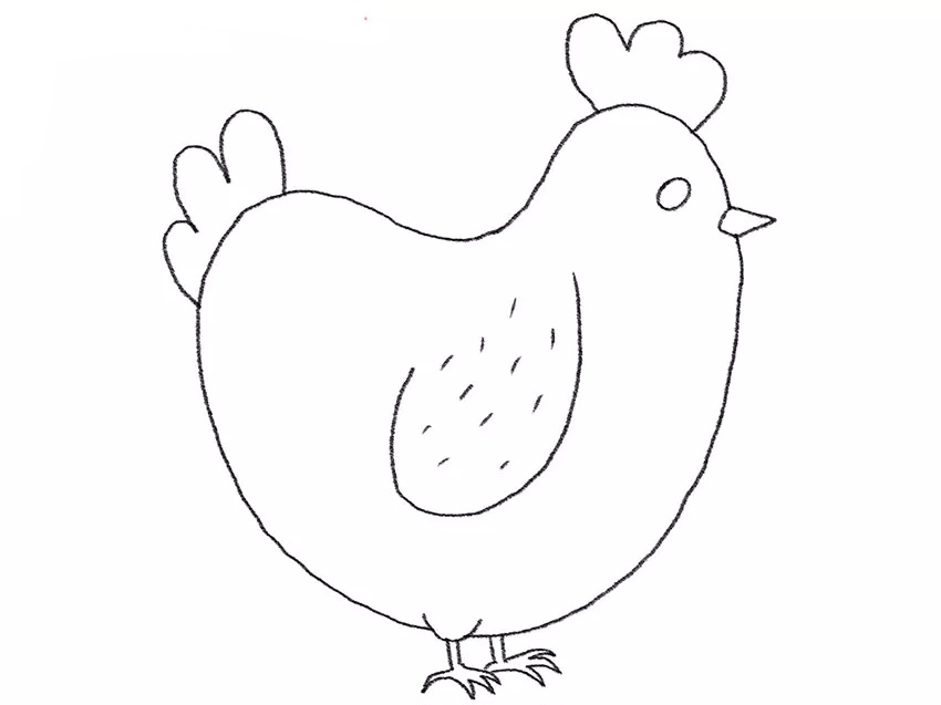 C:\Users\123\Downloads\8-hen-drawing-tutorial.jpg.jpg