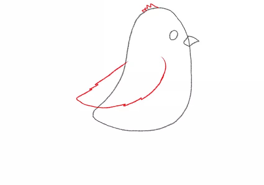 C:\Users\123\Downloads\3-how-to-draw-a-sparrow-easily.jpg.jpg