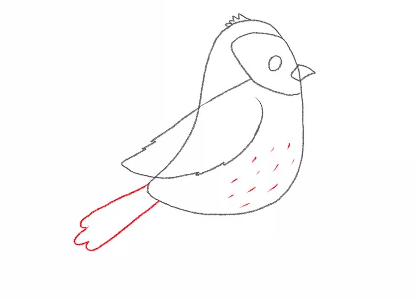 C:\Users\123\Downloads\5-how-to-draw-a-simple-sparrow.jpg.jpg