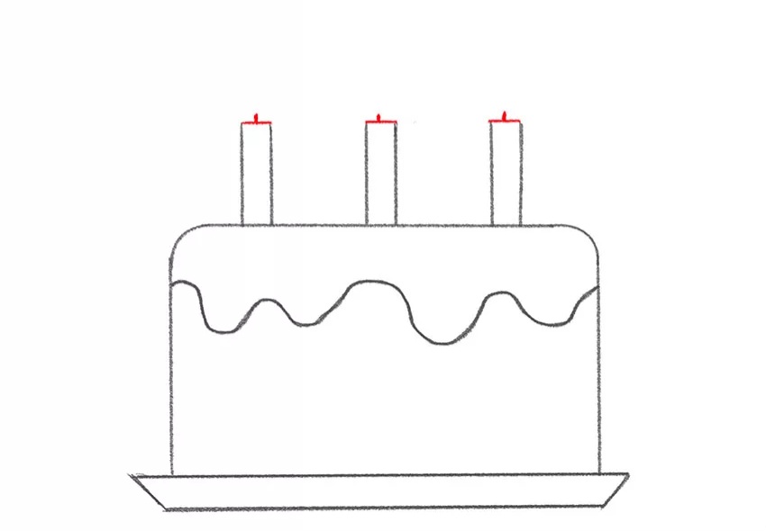 C:\Users\123\Downloads\a-birthday-cake-drawing-guide.jpg.jpg