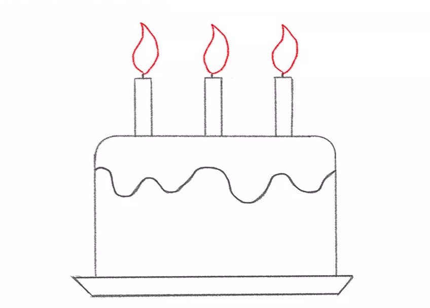 C:\Users\123\Downloads\a-birthday-cake-drawing-tutorial.jpg.jpg