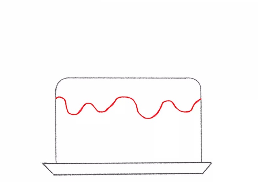 C:\Users\123\Downloads\how-to-draw-a-birthday-cake-easy-step-by-step.jpg.jpg