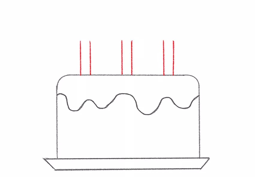 C:\Users\123\Downloads\how-to-draw-a-birthday-cake-for-kids-easy.jpg.jpg