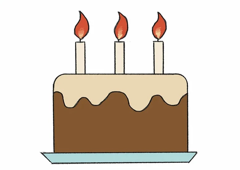 C:\Users\123\Downloads\how-to-draw-a-birthday-cake.jpg