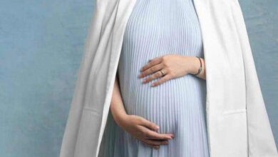 ایده لباس برای عکاسی بارداری، نوزادی و کودک و نکات مهم برای عکاسی