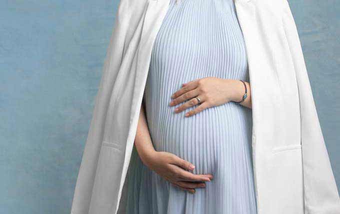 ایده لباس برای عکاسی بارداری، نوزادی و کودک و نکات مهم برای عکاسی