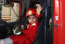 آموزش رایگان