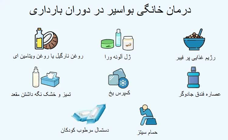 بارداری