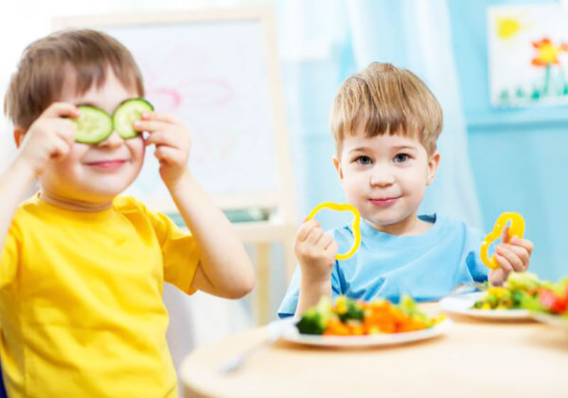 C:\Users\Fateme\Desktop\New folder (3)\Healthy-Food-Happy-Kids-Bright-Futures-e1668715510641.jpg