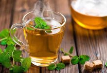 5 بهترین دمنوش برای گرفتگی صدا