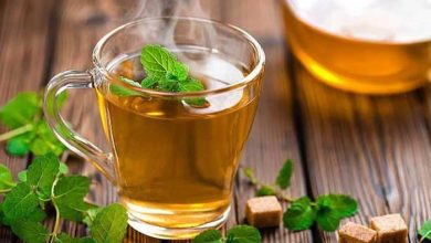 5 بهترین دمنوش برای گرفتگی صدا