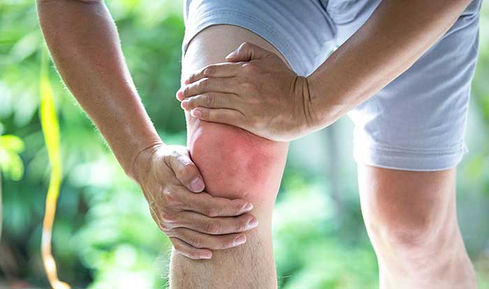 بهترین زمان مصرف قرص پیاسیدین+ آیا چاق کننده است
