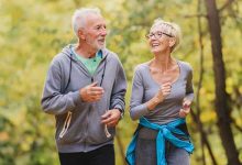 ترکیبات قرص رابونکس+ تداخل های دارویی