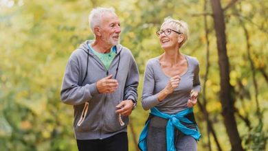 مکمل ترکیبات قرص رابونکس+ تداخل های دارویی