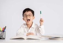 حروف الفبای فارسی به ترتیب با صدا شعر ریتم و آهنگ+ 6 فیلم