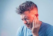 یک داروی جدید وزوز گوش (آخرین درمان وزوز گوش)