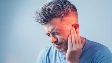 یک داروی جدید وزوز گوش (آخرین درمان وزوز گوش)