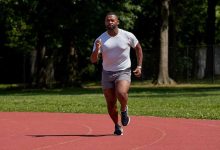 قرص فست ران قند را بالا میبرد؟ مدت زمان مصرف