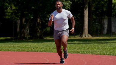 اطلاعات عمومی قرص فست ران قند را بالا میبرد؟ مدت زمان مصرف