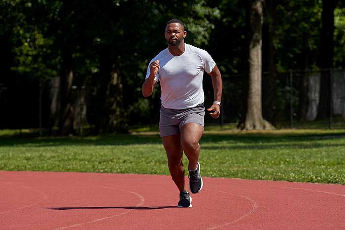 اطلاعات عمومی قرص فست ران قند را بالا میبرد؟ مدت زمان مصرف