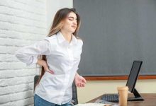 قرص آوودین برای سیاتیک+ قرص آوودین و فشار خون