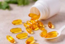 قرص ویتامین دی ۵۰۰۰۰ را چند روز یکبار بخوریم؟