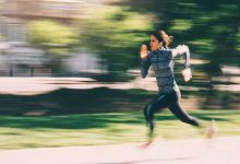 کپسول فست ران برای چی خوبه؟ زمان مصرف و تداخل ها