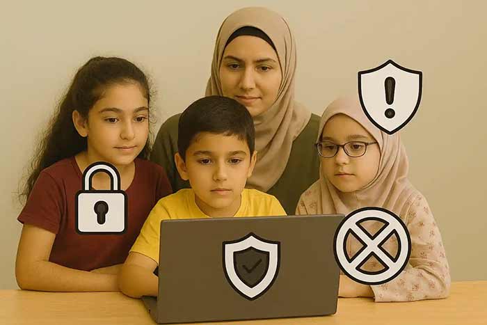 آموزش کامپیوتر آموزش کامپیوتر