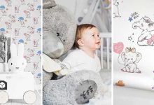 صفر تا صد خرید سیسمونی نوزاد: نکات، وسایل و ایمنی(شاخص)