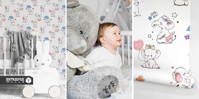 صفر تا صد خرید سیسمونی نوزاد: نکات، وسایل و ایمنی(شاخص)