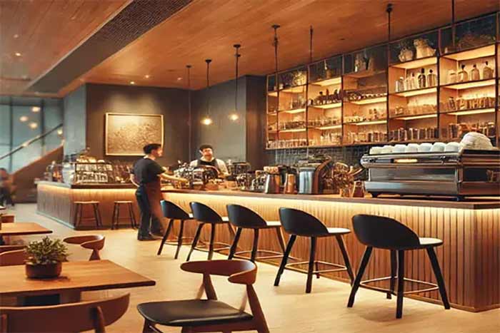 طراحی و دکوراسیون