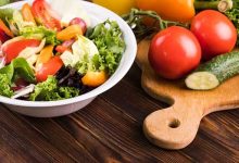 برای-درمان-فوری-سرماخوردگی-کودکان-چی-بپزیم؟