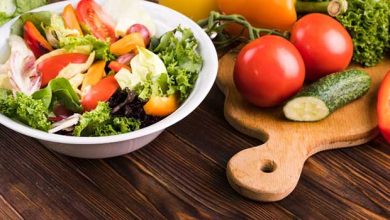 برای-درمان-فوری-سرماخوردگی-کودکان-چی-بپزیم؟