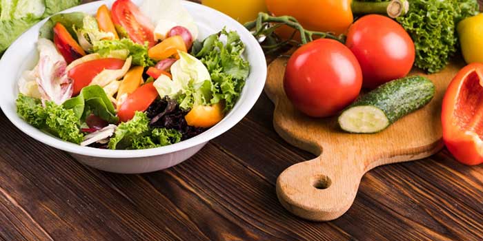 سرماخوردگی برای-درمان-فوری-سرماخوردگی-کودکان-چی-بپزیم؟