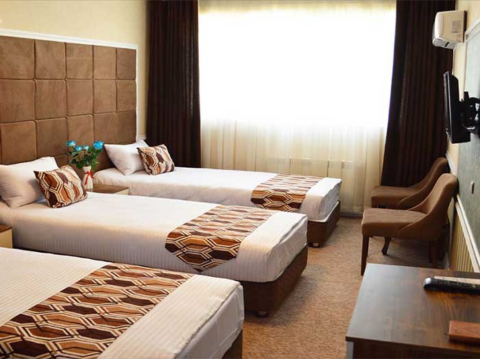 ریپورتاژ ریپورتاژ