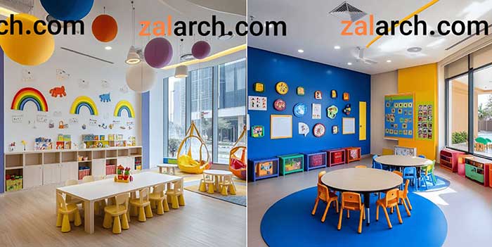 ریپورتاژ ریپورتاژ